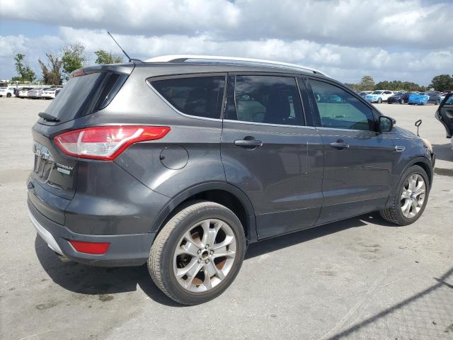 VIN 1FMCU0JX8FUB56930 2015 Ford Escape, Titanium no.3