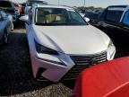 LEXUS NX 300 photo