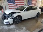 2023 NISSAN ALTIMA SR - 1N4BL4CV1PN346267