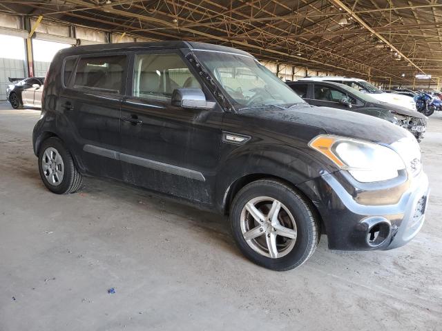 VIN KNDJT2A57D7486515 2013 KIA Soul no.4