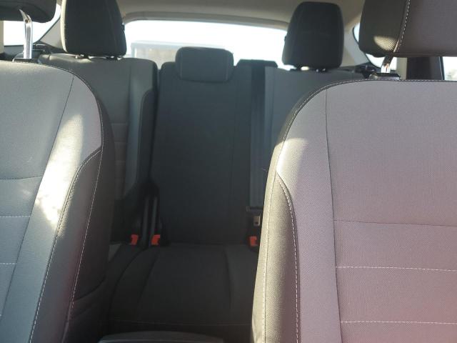 2017 FORD ESCAPE S - 1FMCU0F73HUA36626