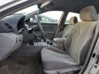 TOYOTA CAMRY BASE photo