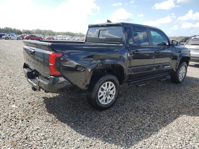 VIN 3TYLB5JN1RT021548 2024 Toyota Tacoma, Double Cab no.3