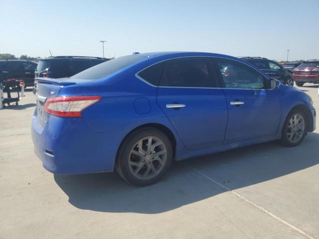 Vin: 3n1ab7ap1ey302738, lot: 44436795, nissan sentra s 20143