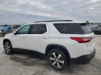 CHEVROLET TRAVERSE L снимка