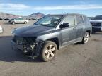 JEEP COMPASS LA снимка