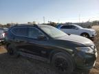 NISSAN ROGUE SV снимка