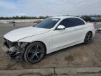 BMW 430I снимка