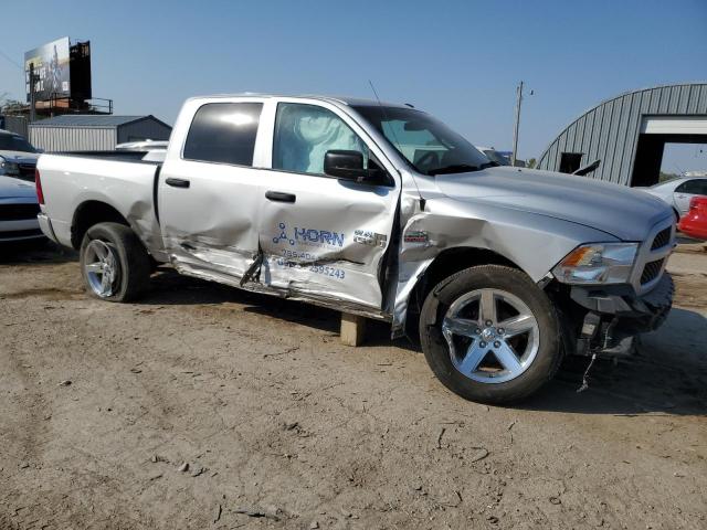 2017 RAM 1500 ST 3C6RR7KT5HG796854