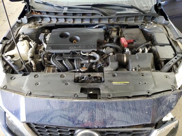 2020 NISSAN ALTIMA S - 1N4BL4BV2LC179618