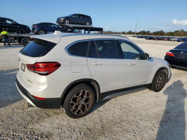 VIN WBXJG7C00L5P85490 2020 BMW X1, Sdrive28I no.3