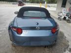 Lot #2957904807 2017 MAZDA MX-5 MIATA