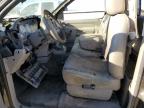 Lot #3030540482 2003 DODGE RAM 1500 S