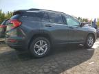 GMC TERRAIN SL photo