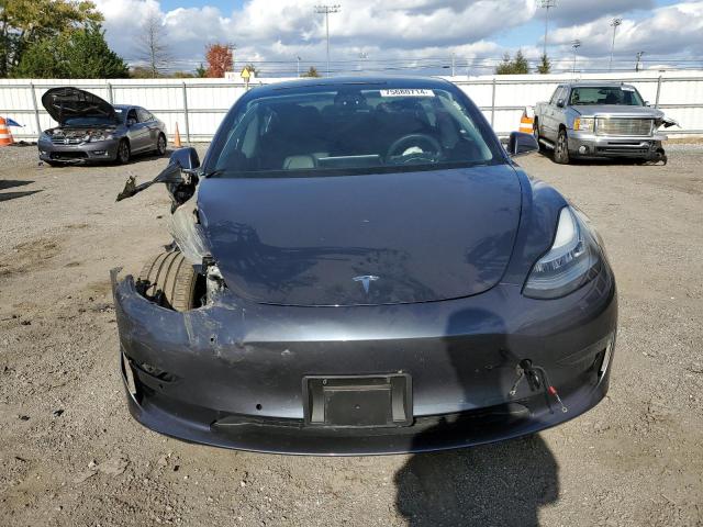 2020 TESLA MODEL 3 - 5YJ3E1EB1LF616830