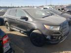 FORD EDGE SEL снимка