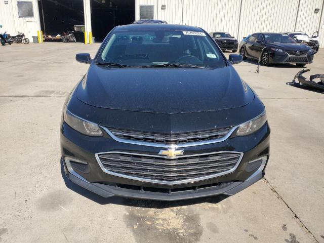 2016 CHEVROLET MALIBU LT - 1G1ZE5ST1GF273607