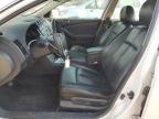 NISSAN ALTIMA 2.5 photo