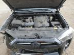 Lot #3024983155 2022 TOYOTA 4RUNNER SR