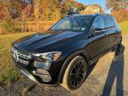 MERCEDES-BENZ GLE 450E 4 photo