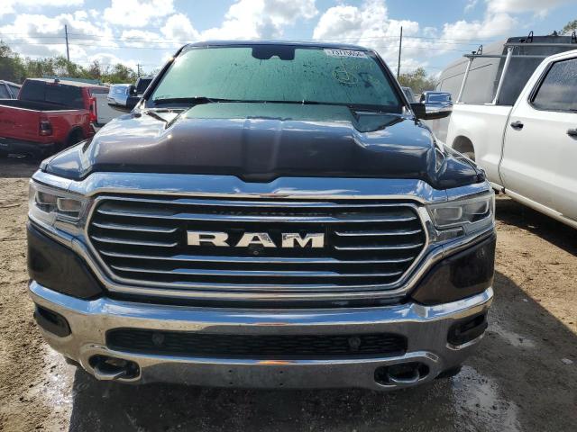 2019 RAM 1500 LONGH - 1C6SRFST4KN669880