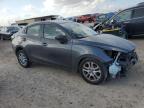 Lot #2942378141 2018 TOYOTA YARIS IA