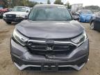 HONDA CR-V EX снимка