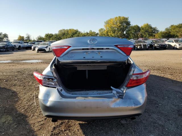 VIN 4T1BK1FK4FU555466 2015 Toyota Camry, Xse no.6