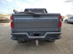 Lot #3023857840 2020 CHEVROLET SILVERADO