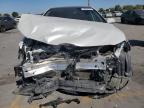 Lot #3024811376 2021 TOYOTA CAMRY XSE