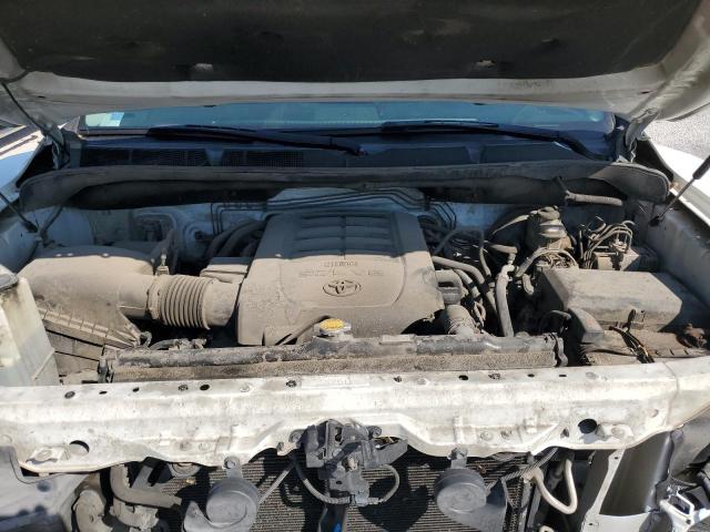 2016 TOYOTA TUNDRA CRE - 5TFDW5F1XGX528692