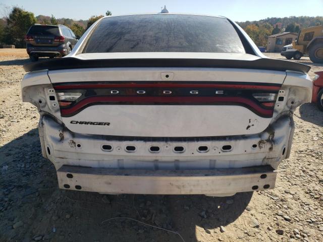 2019 DODGE CHARGER SC - 2C3CDXGJ3KH576757