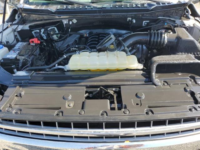 2020 FORD F150 SUPER - 1FTEW1E55LFB05732
