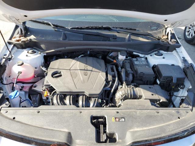2023 KIA SPORTAGE E - 5XYK33AF5PG137234