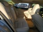 LEXUS ES 350 photo