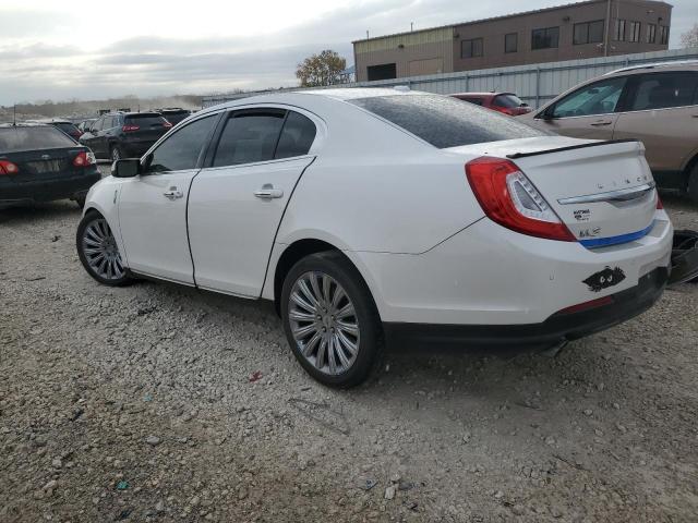 Vin: 1lnhl9dk3fg605460, lot: 78454344, lincoln mks 20152