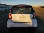 Lot #3004169972 2016 SMART FORTWO