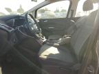 Lot #2938492418 2013 FORD C-MAX SE