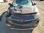 Lot #3027123769 2020 BUICK ENCORE GX