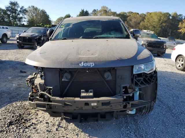 2020 JEEP GRAND CHER - 1C4RJFAG7LC293773