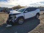 2024 GMC TERRAIN SL - 3GKALTEG0RL332849