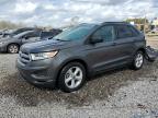 2016 FORD EDGE SE - 2FMPK3G98GBC13412