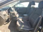 Lot #2965465147 2020 CHEVROLET MALIBU LT