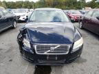 Lot #3031855003 2008 VOLVO S80 3.2