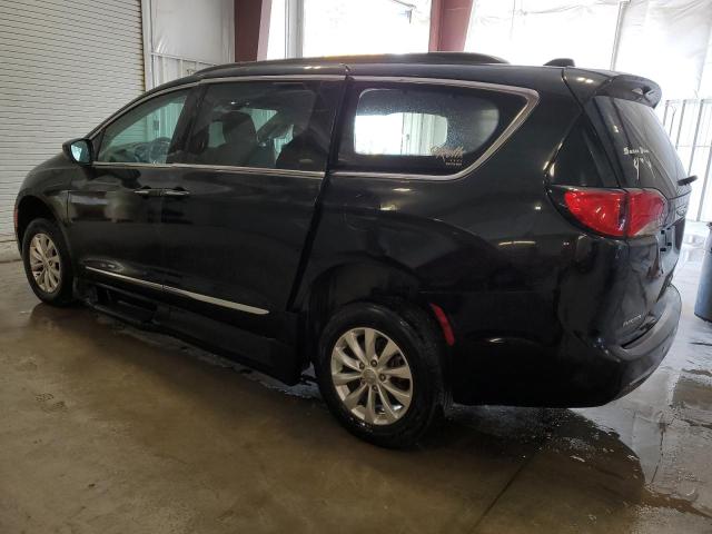 2017 CHRYSLER PACIFICA T - 2C4RC1BG9HR784792