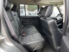 JEEP COMMANDER photo