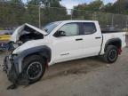 Lot #3023337242 2024 TOYOTA TACOMA DOU