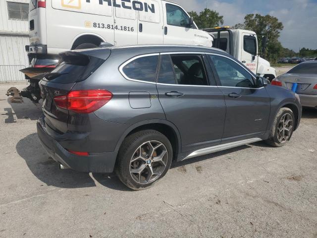 VIN WBXHT3C34J5L25551 2018 BMW X1, Xdrive28I no.3