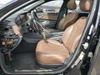 MERCEDES-BENZ S 550 4MAT photo