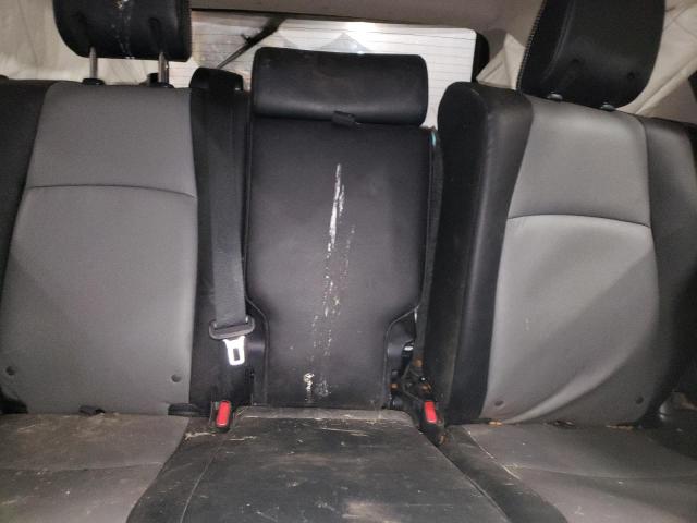 2020 TOYOTA 4RUNNER SR - JTEBU5JR9L5751365